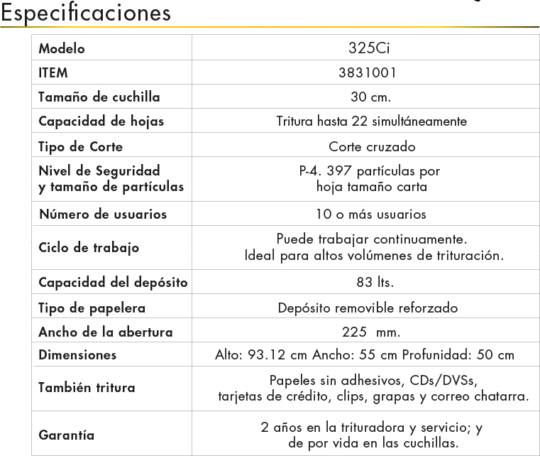 325 espe-46