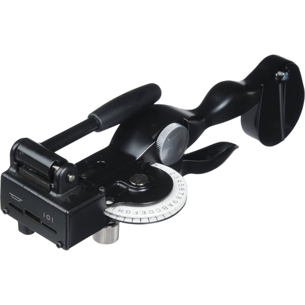 Dymo_101105_Rhino_1011_Metal_Tape_836262