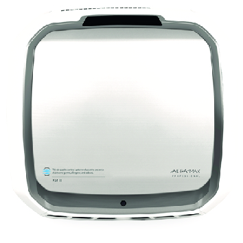 aeramax pro 3 img-17