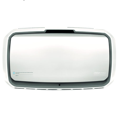 aeramax pro4 img-15