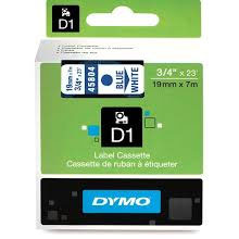 dymo_45804 dymo_45804