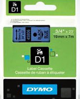 dymo_45806 dymo_45806
