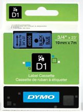 dymo_45806 dymo_45806