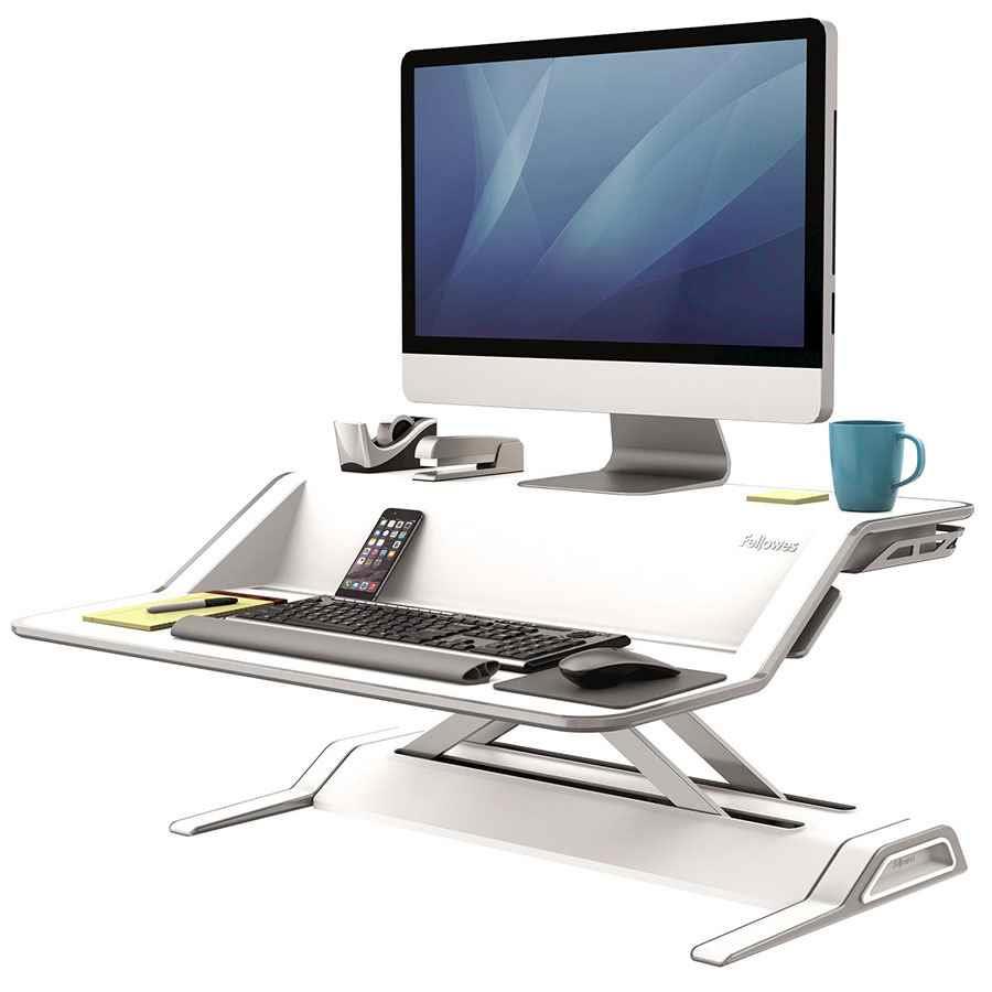 fellowes-lotus_1