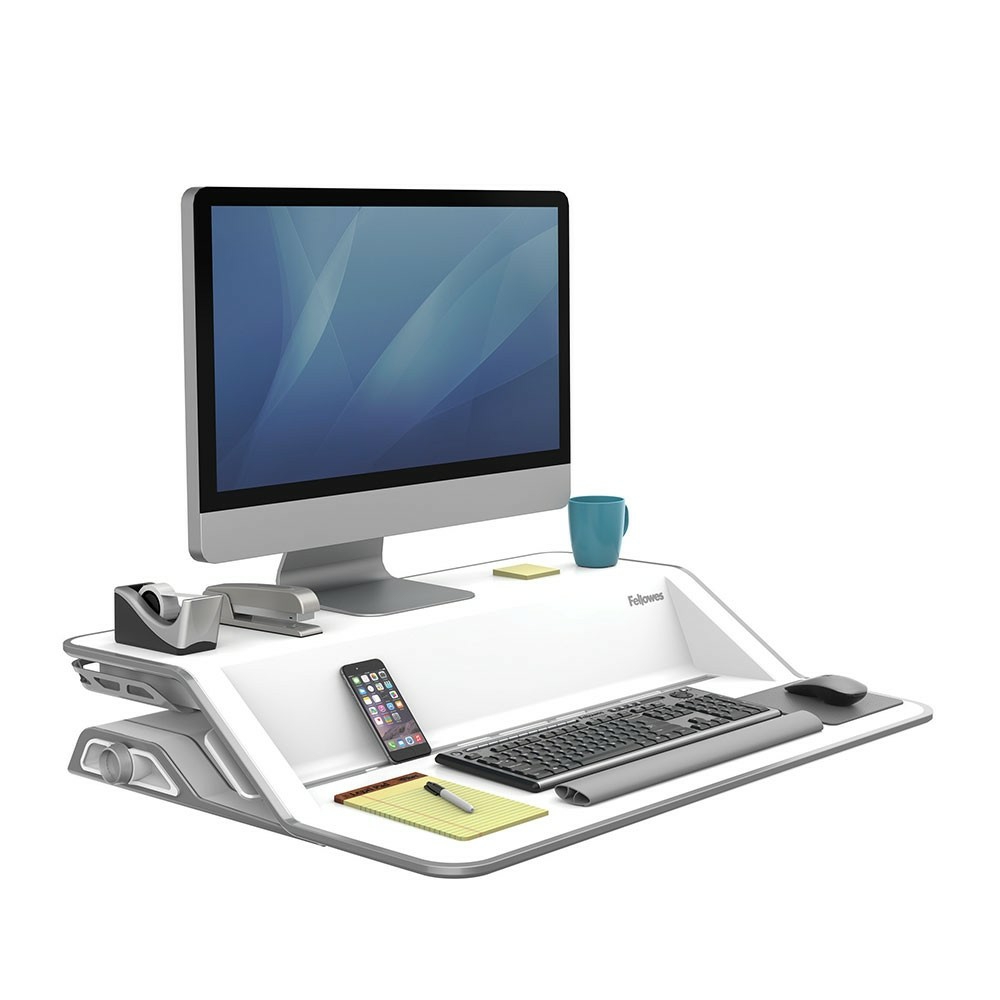 fellowes-lotus_2