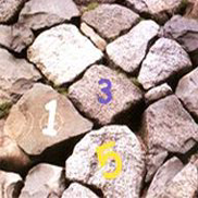materiales_petreos materiales_petreos