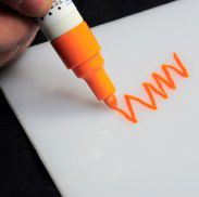 papel papel