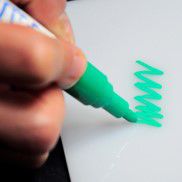 plastico plastico