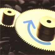 refacciones refacciones