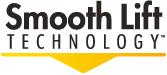 smooth lift-50 smooth lift-50