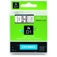 45809_L15_dymo_labelmanager_D1_sleeve_pack_F 45809_L15_dymo_labelmanager_D1_sleeve_pack_F