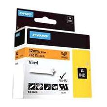 dymo_18435 dymo_18435