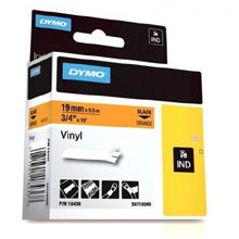 dymo_18436 dymo_18436