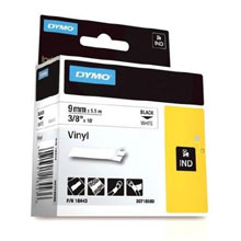dymo_18444 dymo_18444