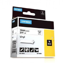 dymo_18445 dymo_18445