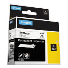 dymo_18483 dymo_18483