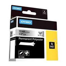 dymo_18486 dymo_18486