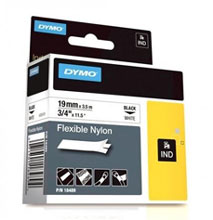 dymo_18489 dymo_18489