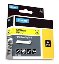 dymo_18490-1 dymo_18490-1