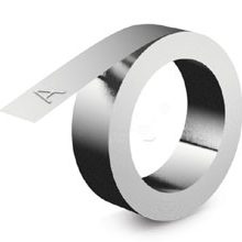 dymo_35800 dymo_35800