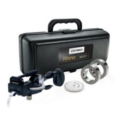 dymo_rhino-m1011-kit dymo_rhino-m1011-kit
