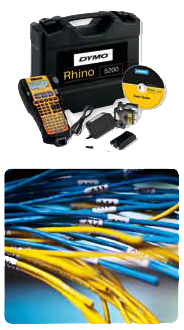 maletin Rhino_5200