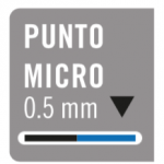 uniball-puntomicro-0.5mm
