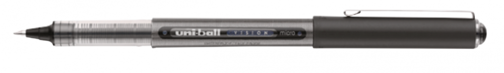 uniball roller vision eye micro 0.5mm