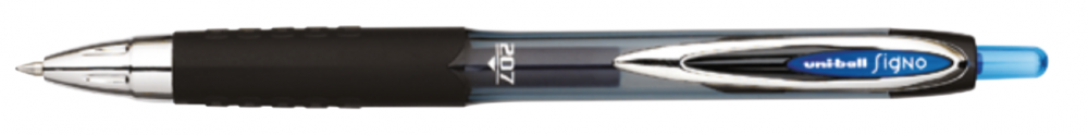 uniball-signo-207-07mm