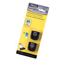 FELLOWES-corte-recto FELLOWES-corte-recto