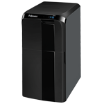 Fellowes-Automatica Fellowes-Automatica