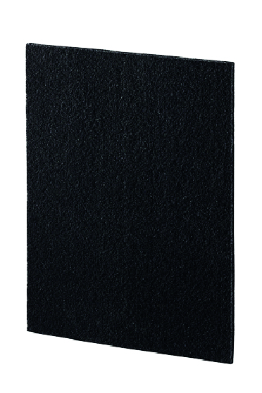 filtro 290 img-33