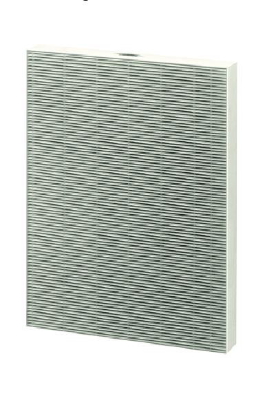 filtro true hepa 290 img-35