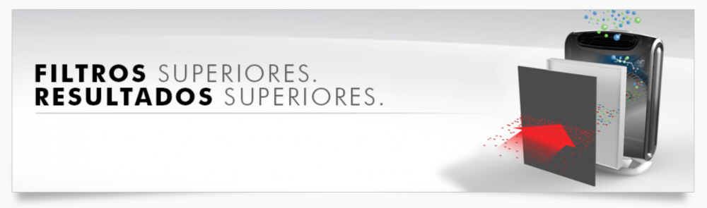 filtros-fellowes