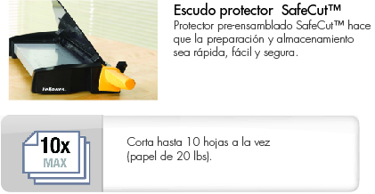 fusion 120-92
