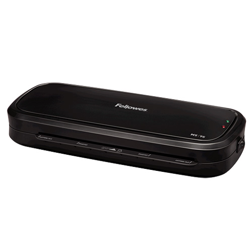 Fellowes-Enmicadora-M5-95-1