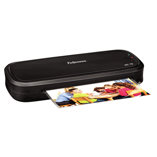 Fellowes-Enmicadora-M5-95