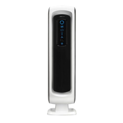fellowes-AERAMAX-100 fellowes-AERAMAX-100