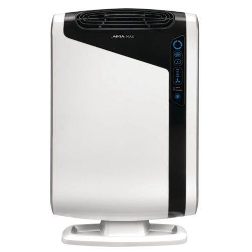 fellowes-AERAMAX-300 fellowes-AERAMAX-300
