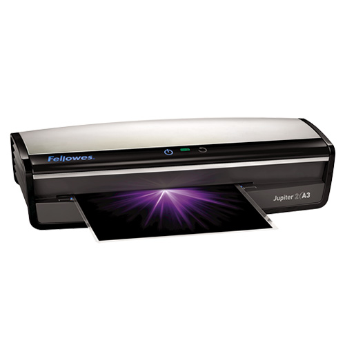 fellowes-Jupiter-2