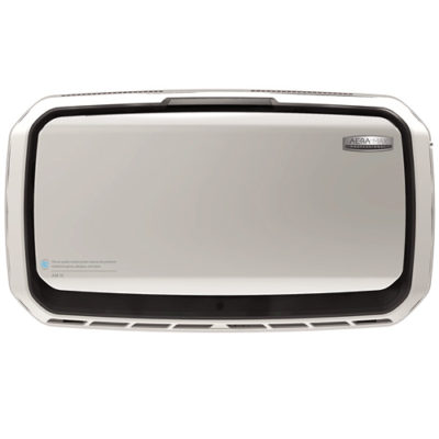 fellowes-aeramax-pro-4-uso-profesional fellowes-aeramax-pro-4-uso-profesional