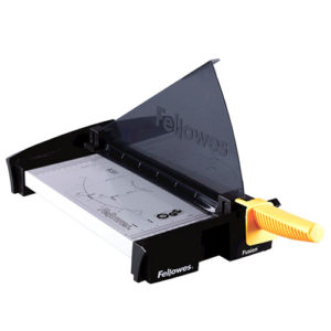 fellowes-fusion-120-1