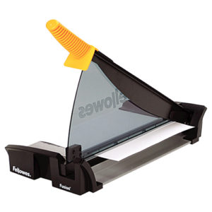 fellowes-fusion-120