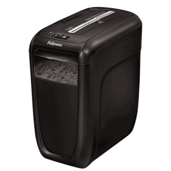fellowes-trituradora-60cs-1 Trituradora Fellowes 60CS - Grupo Leomond México