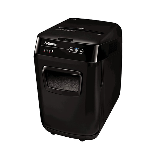 fellowes-trituradora-AutoMax-200C-1 fellowes-trituradora-AutoMax-200C-1