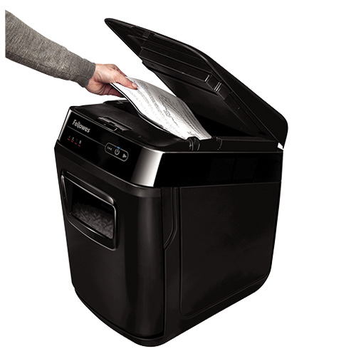 fellowes-trituradora-Autofeed-200c-1