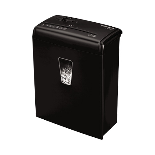 fellowes-trituradora-H-6C-1