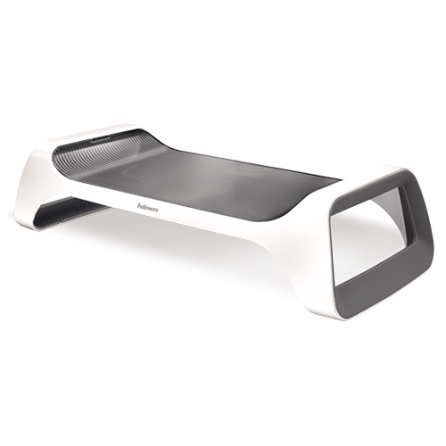 Base-para-Monitor-I-Spire-Series-1 Base para Monitor I-Spire Series™