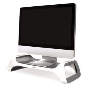 Base-para-Monitor-I-Spire-Series Base para Monitor I-Spire Series™