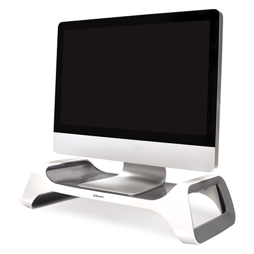 Base-para-Monitor-I-Spire-Series Base para Monitor I-Spire Series™